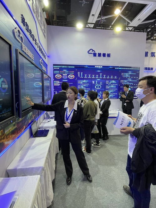 慧筑云 一站式系統(tǒng)，全面搞定項目管理、工程管理與施工管理