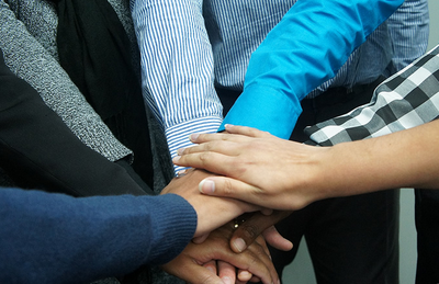 泛微移動(dòng)辦公OA系統(tǒng)標(biāo)準(zhǔn)版 助力中小組織實(shí)現(xiàn)辦公數(shù)字化的科技中介服務(wù)